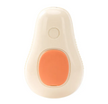 3-in-1 Steam Pet Grooming Brush — Deshed, Detangle & Massage